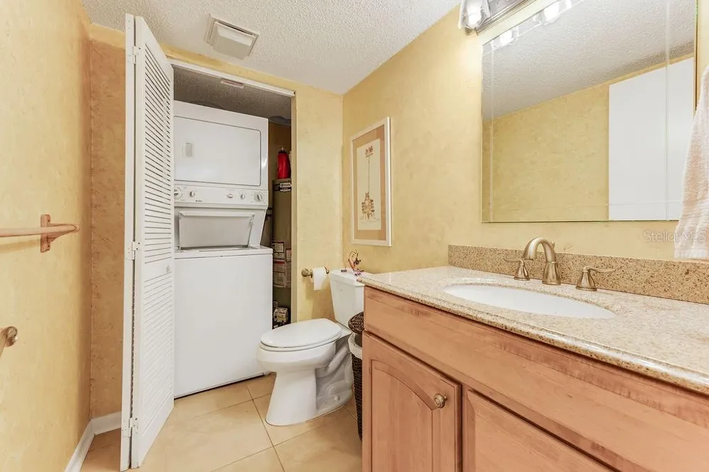 113 CEDAR DUNES DRIVE New Smyrna Beach, FL 32169
