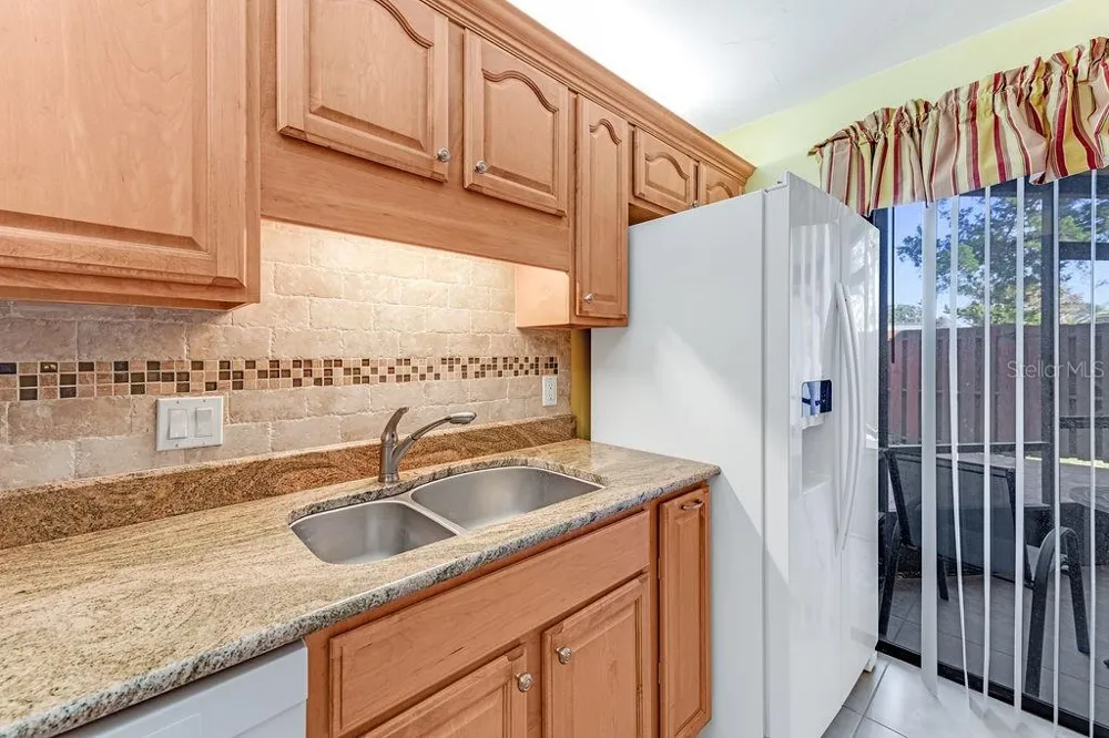 113 CEDAR DUNES DRIVE New Smyrna Beach, FL 32169