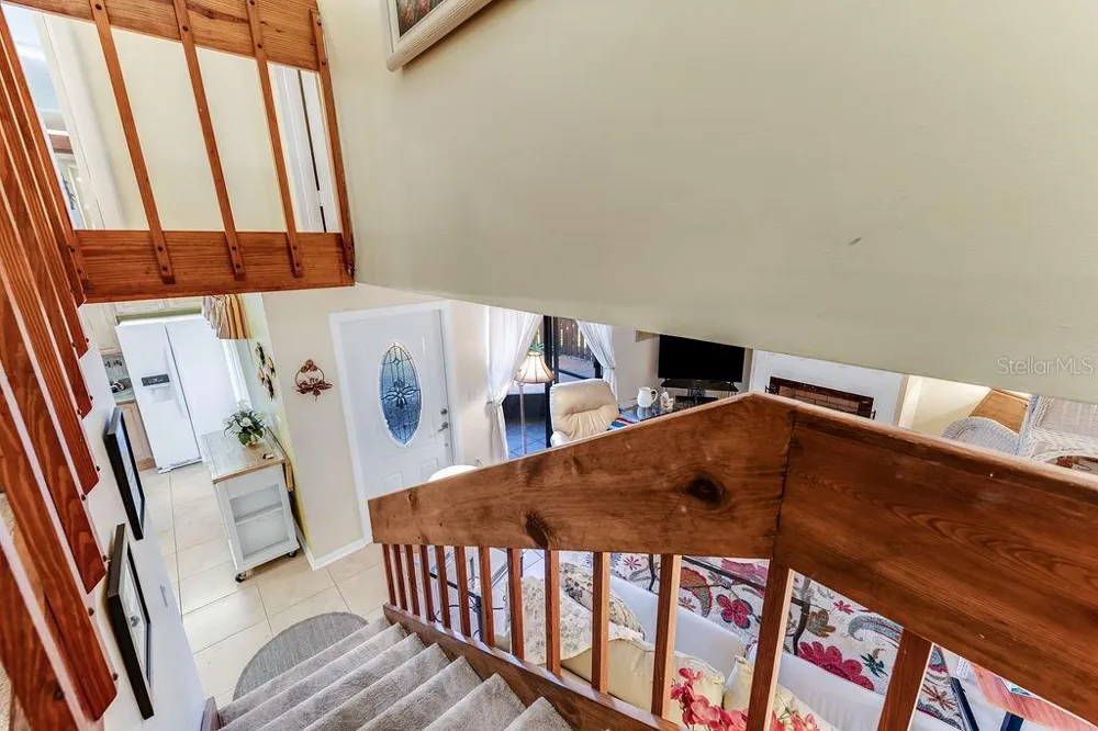 113 CEDAR DUNES DRIVE New Smyrna Beach, FL 32169