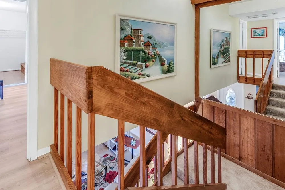 113 CEDAR DUNES DRIVE New Smyrna Beach, FL 32169