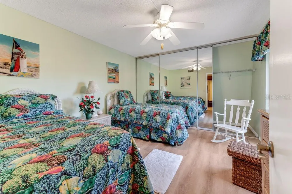 113 CEDAR DUNES DRIVE New Smyrna Beach, FL 32169