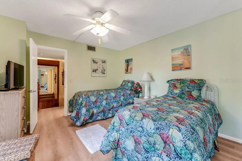 113 CEDAR DUNES DRIVE New Smyrna Beach, FL 32169