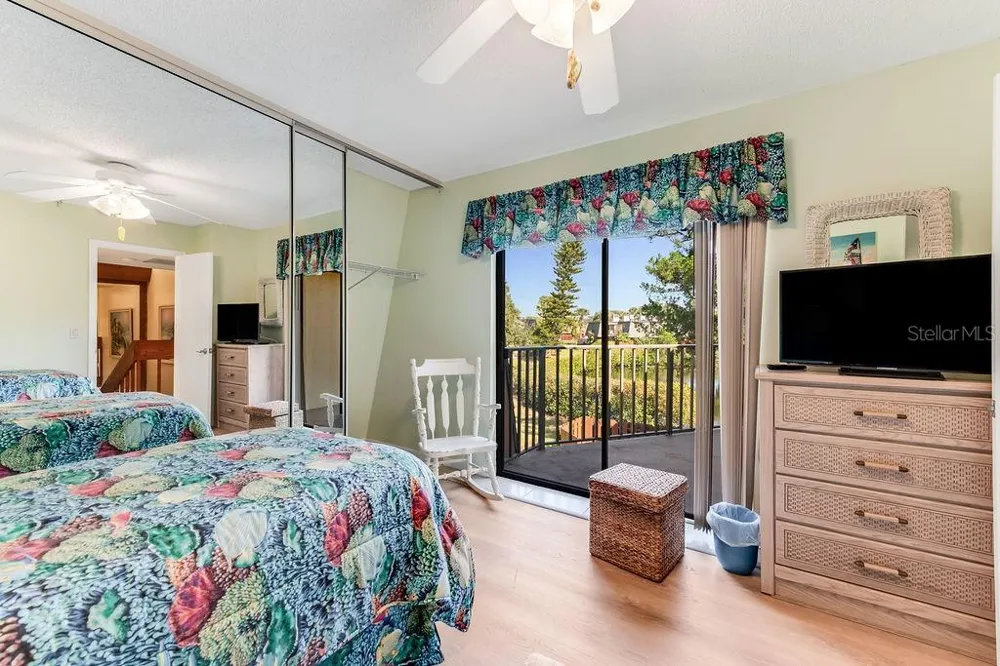 113 CEDAR DUNES DRIVE New Smyrna Beach, FL 32169