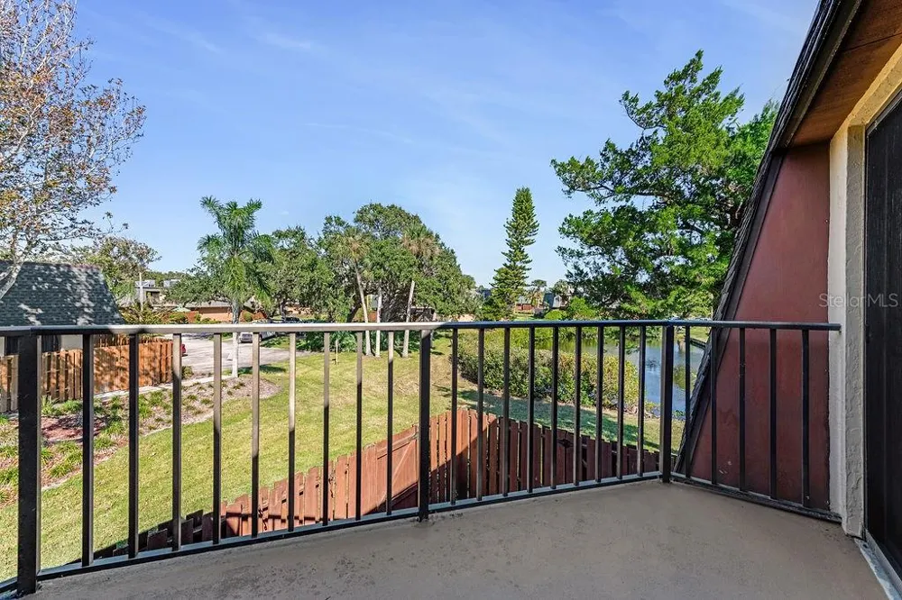 113 CEDAR DUNES DRIVE New Smyrna Beach, FL 32169