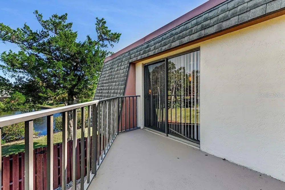 113 CEDAR DUNES DRIVE New Smyrna Beach, FL 32169