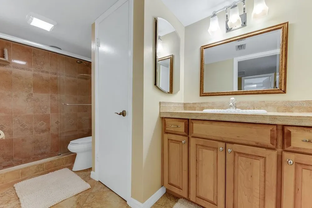 113 CEDAR DUNES DRIVE New Smyrna Beach, FL 32169