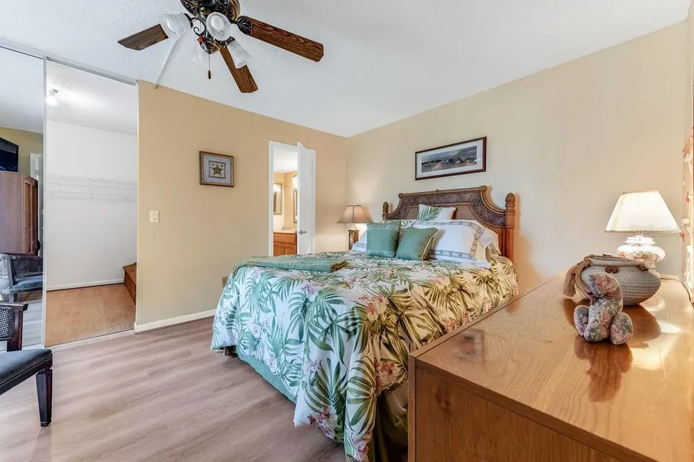 113 CEDAR DUNES DRIVE New Smyrna Beach, FL 32169