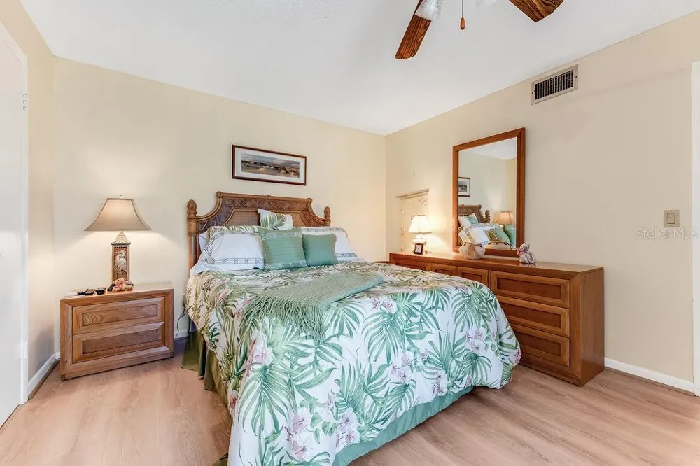 113 CEDAR DUNES DRIVE New Smyrna Beach, FL 32169