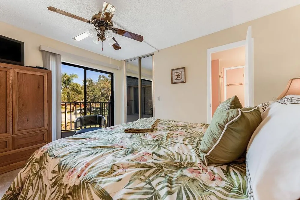 113 CEDAR DUNES DRIVE New Smyrna Beach, FL 32169
