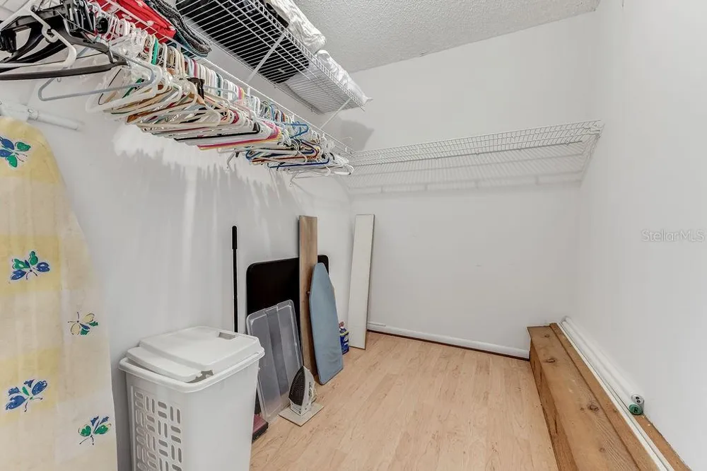 113 CEDAR DUNES DRIVE New Smyrna Beach, FL 32169