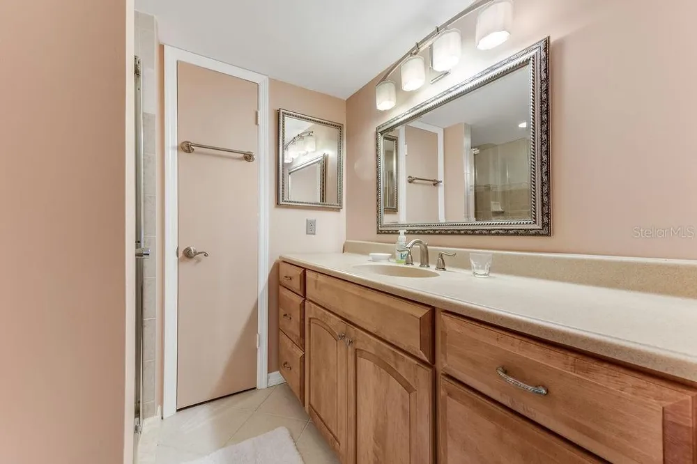 113 CEDAR DUNES DRIVE New Smyrna Beach, FL 32169