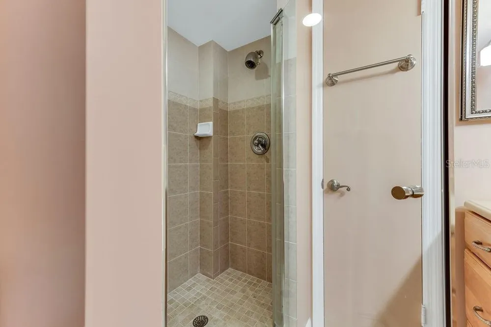 113 CEDAR DUNES DRIVE New Smyrna Beach, FL 32169