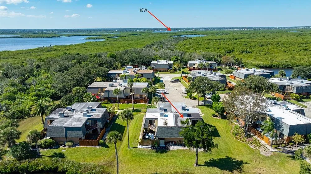 113 CEDAR DUNES DRIVE New Smyrna Beach, FL 32169