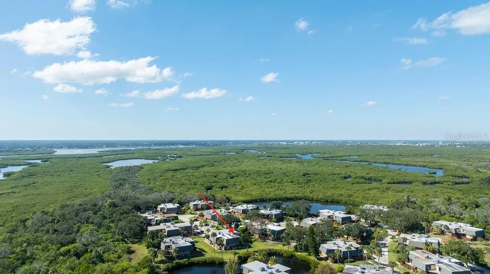 113 CEDAR DUNES DRIVE New Smyrna Beach, FL 32169