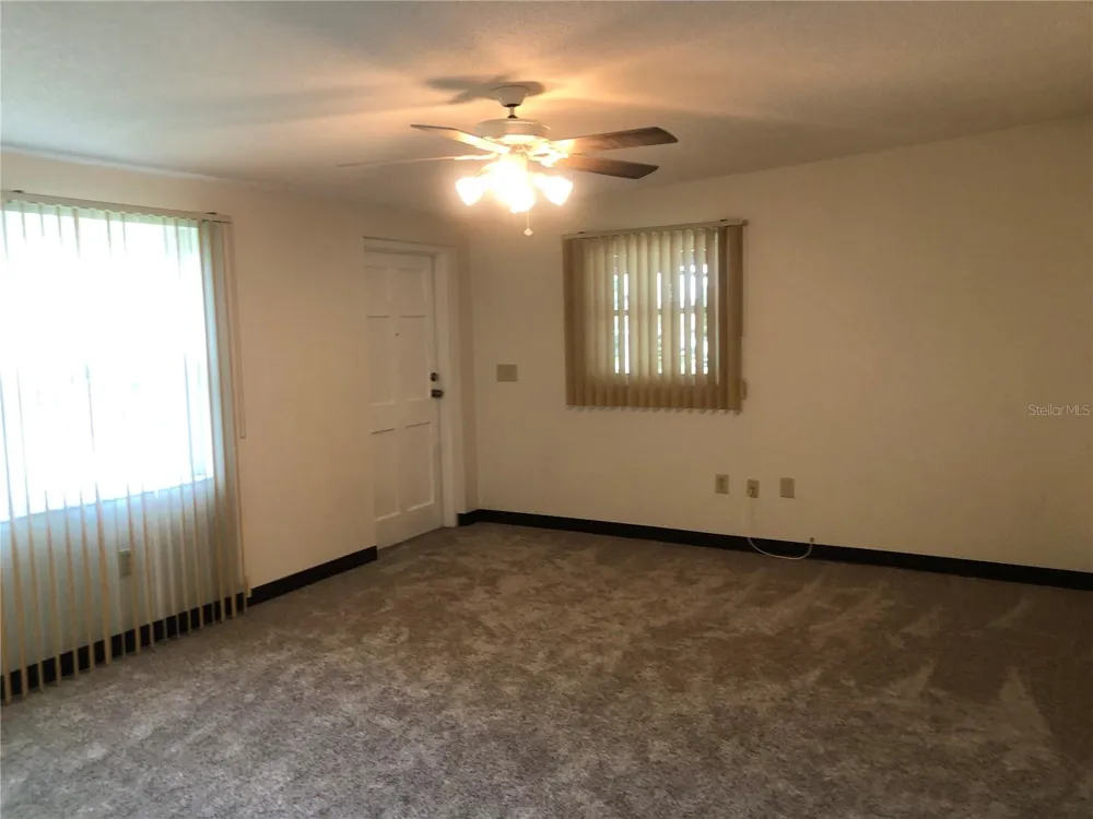 8 MOONLIGHT LANE Winter Haven, FL 33884