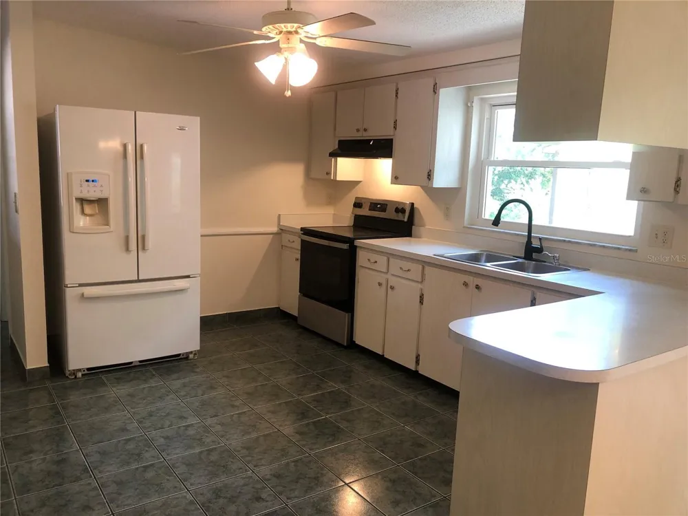 8 MOONLIGHT LANE Winter Haven, FL 33884