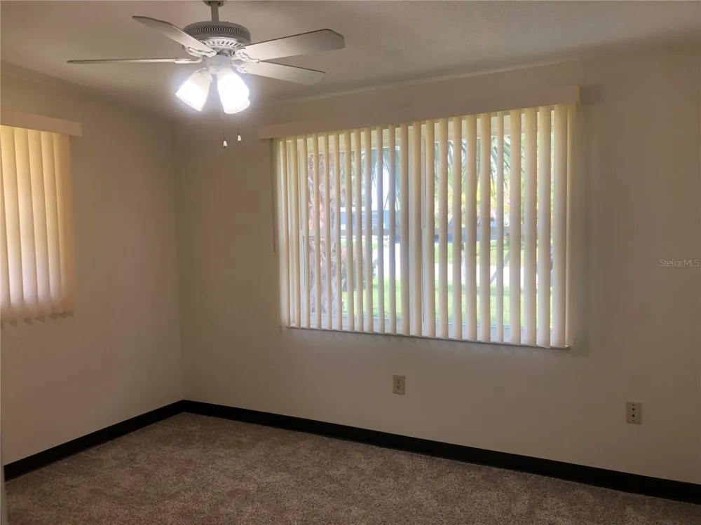 8 MOONLIGHT LANE Winter Haven, FL 33884