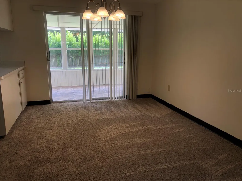 8 MOONLIGHT LANE Winter Haven, FL 33884