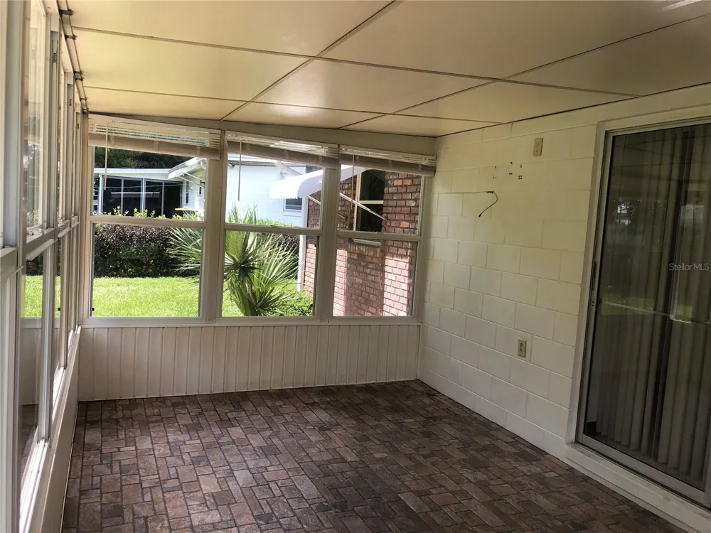8 MOONLIGHT LANE Winter Haven, FL 33884