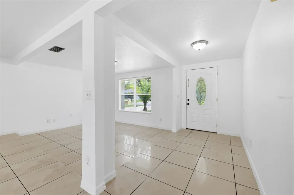 16506 FORESTLAKE DRIVE Tampa, FL 33624