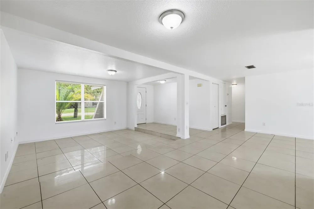 16506 FORESTLAKE DRIVE Tampa, FL 33624