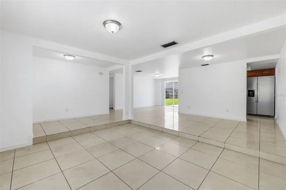16506 FORESTLAKE DRIVE Tampa, FL 33624