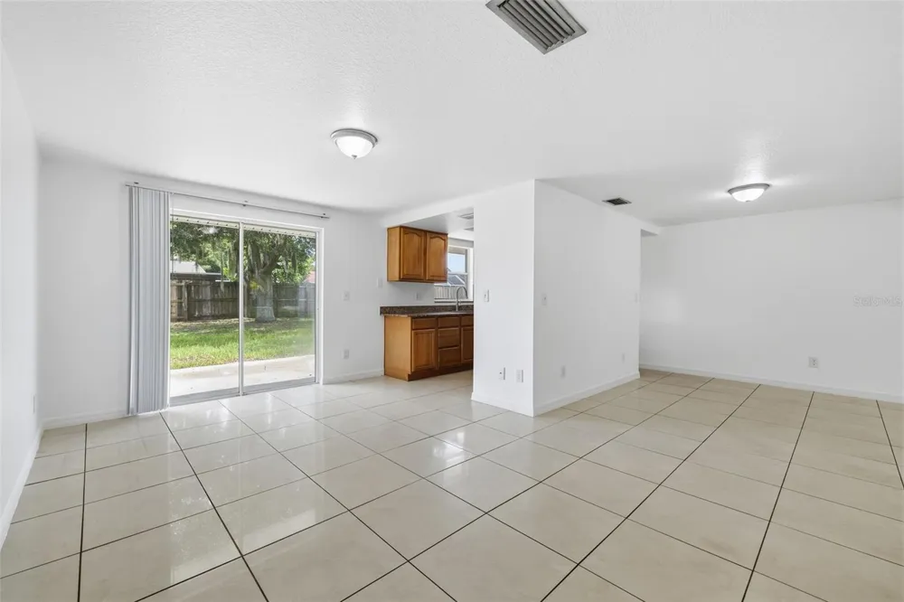 16506 FORESTLAKE DRIVE Tampa, FL 33624