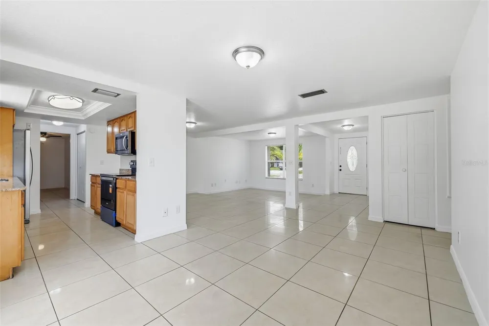 16506 FORESTLAKE DRIVE Tampa, FL 33624