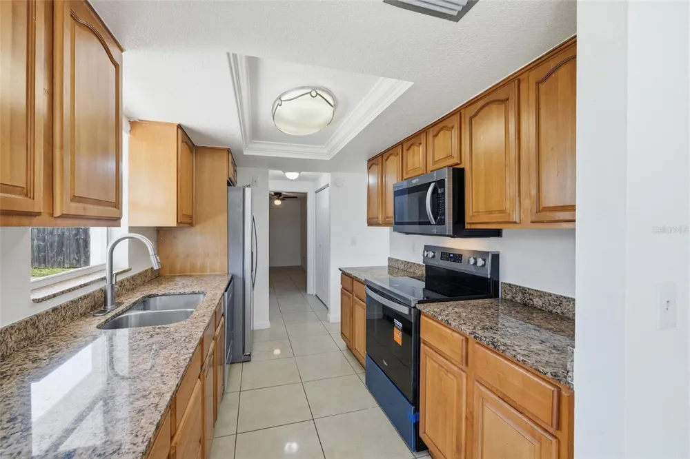 16506 FORESTLAKE DRIVE Tampa, FL 33624