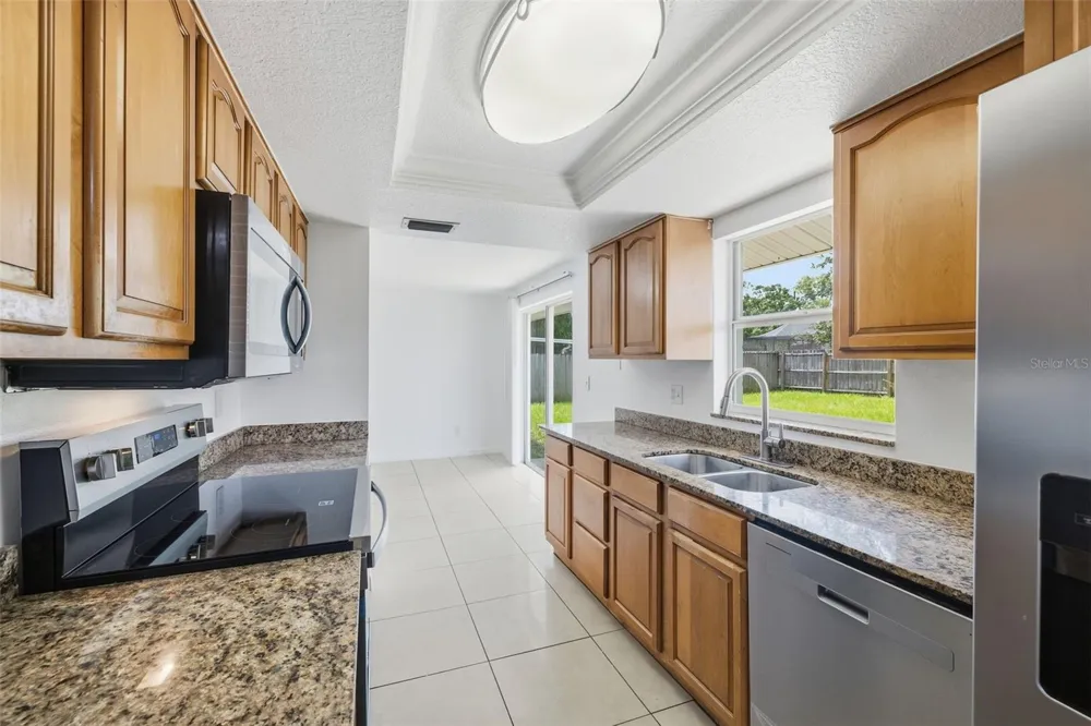 16506 FORESTLAKE DRIVE Tampa, FL 33624