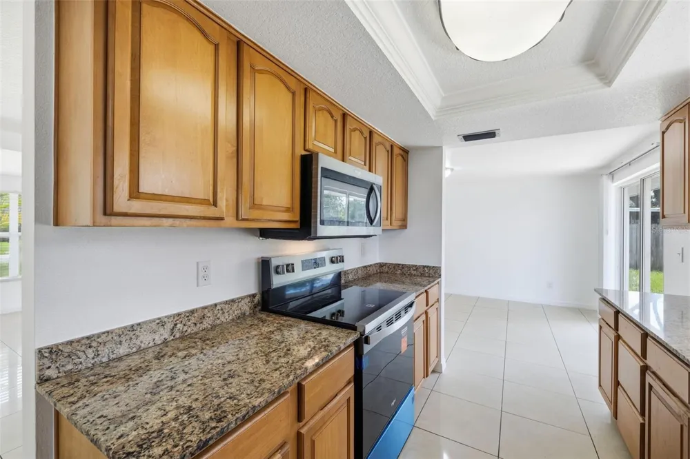 16506 FORESTLAKE DRIVE Tampa, FL 33624