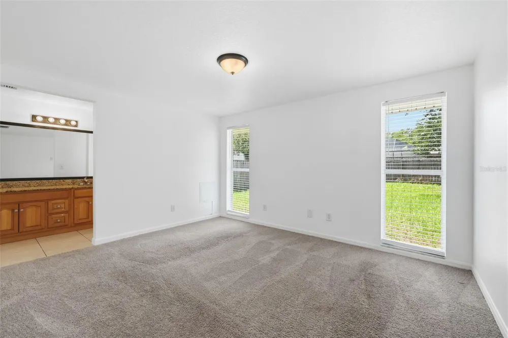 16506 FORESTLAKE DRIVE Tampa, FL 33624