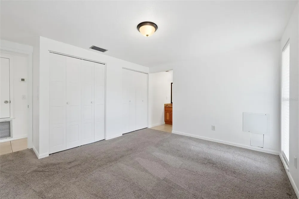 16506 FORESTLAKE DRIVE Tampa, FL 33624