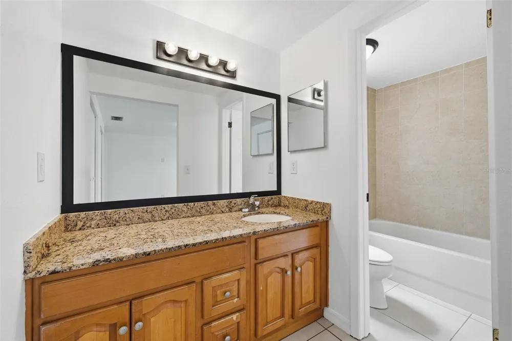 16506 FORESTLAKE DRIVE Tampa, FL 33624