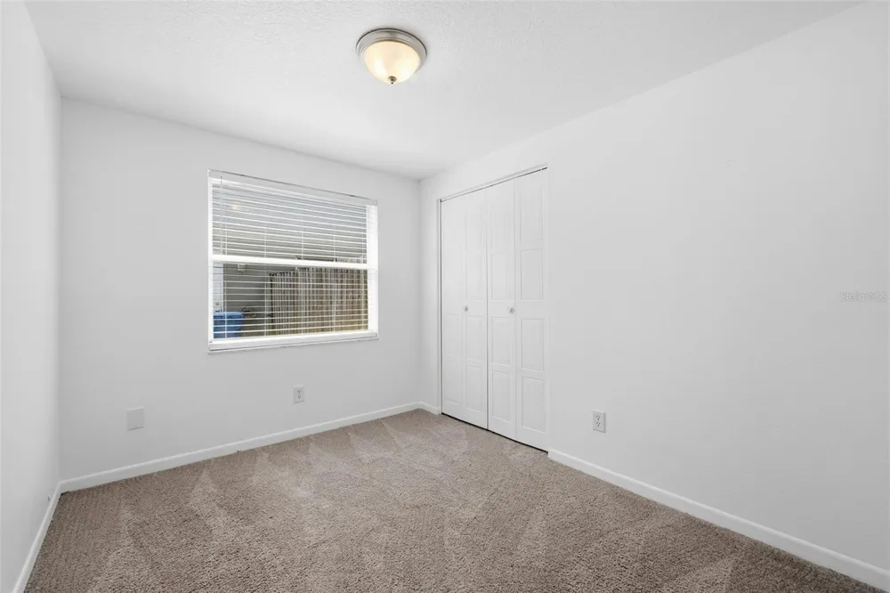 16506 FORESTLAKE DRIVE Tampa, FL 33624