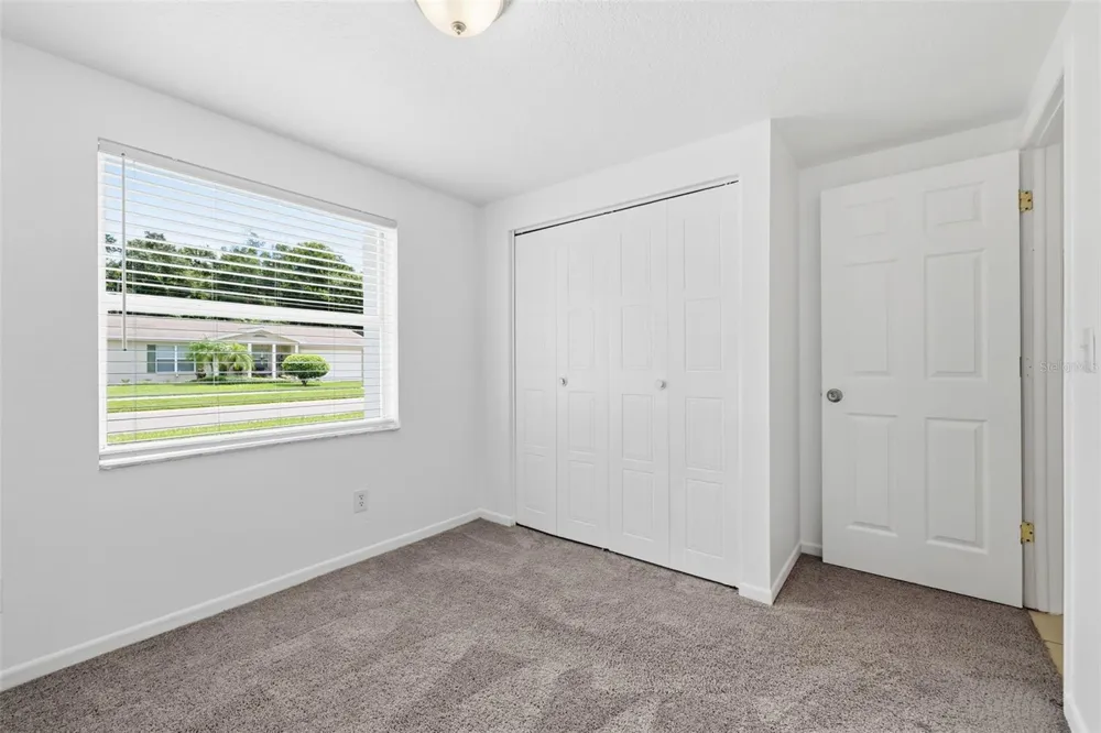 16506 FORESTLAKE DRIVE Tampa, FL 33624