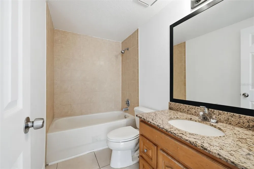 16506 FORESTLAKE DRIVE Tampa, FL 33624