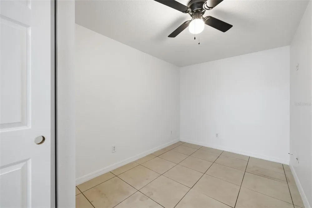 16506 FORESTLAKE DRIVE Tampa, FL 33624