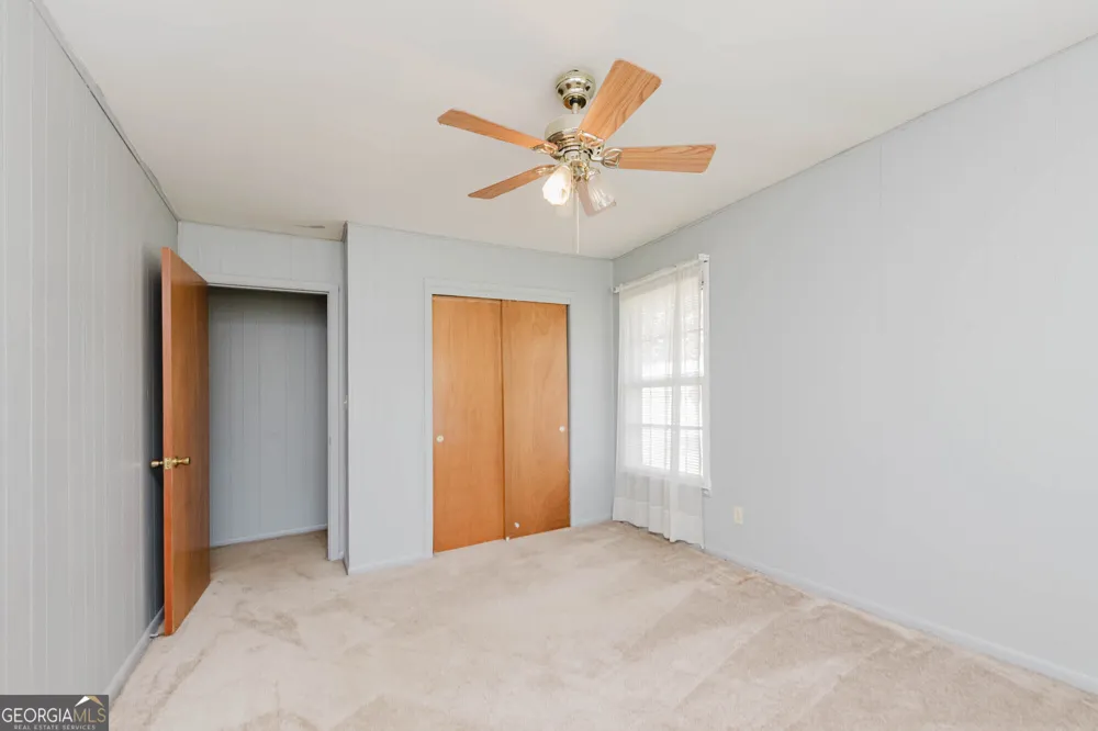 200 Heather ST Warner Robins, GA 31093