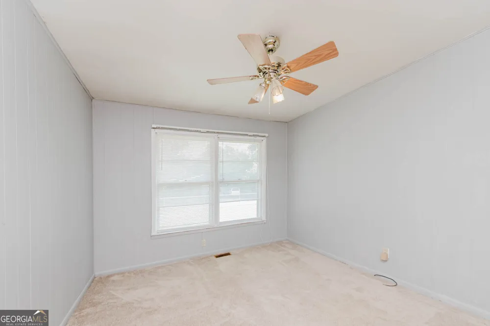 200 Heather ST Warner Robins, GA 31093