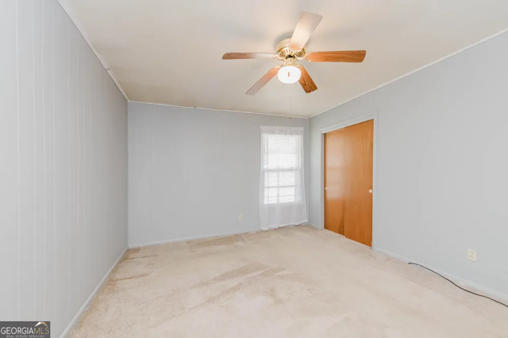 200 Heather ST Warner Robins, GA 31093