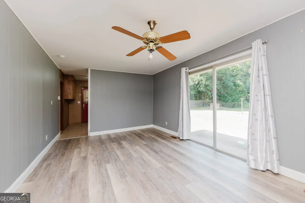 200 Heather ST Warner Robins, GA 31093
