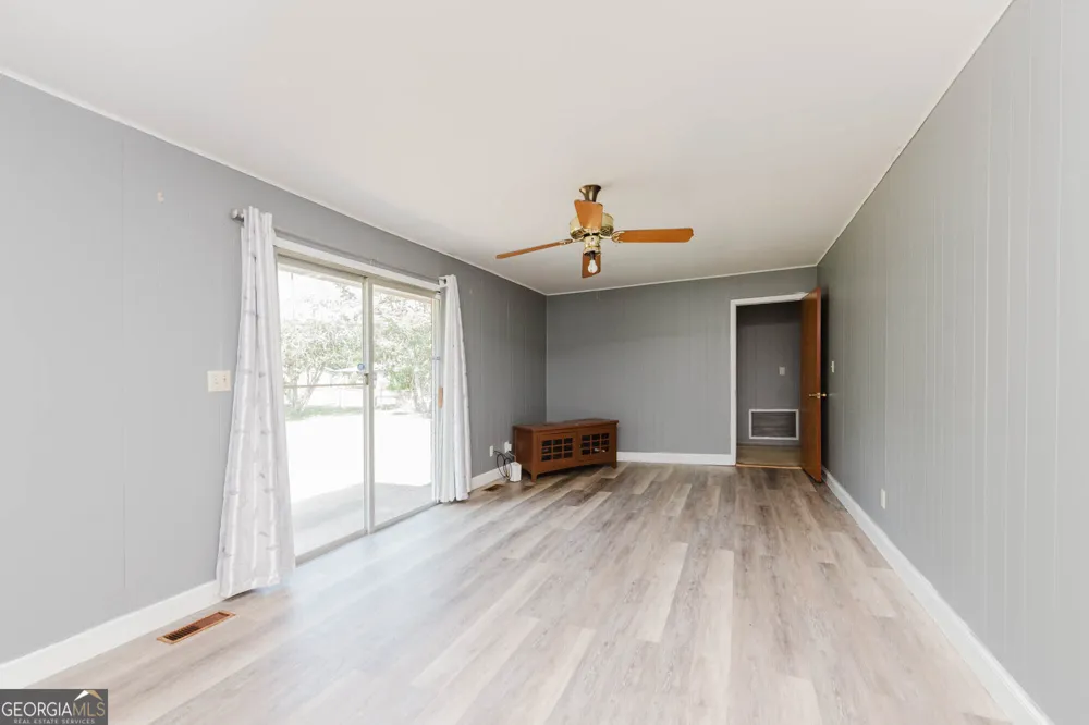 200 Heather ST Warner Robins, GA 31093