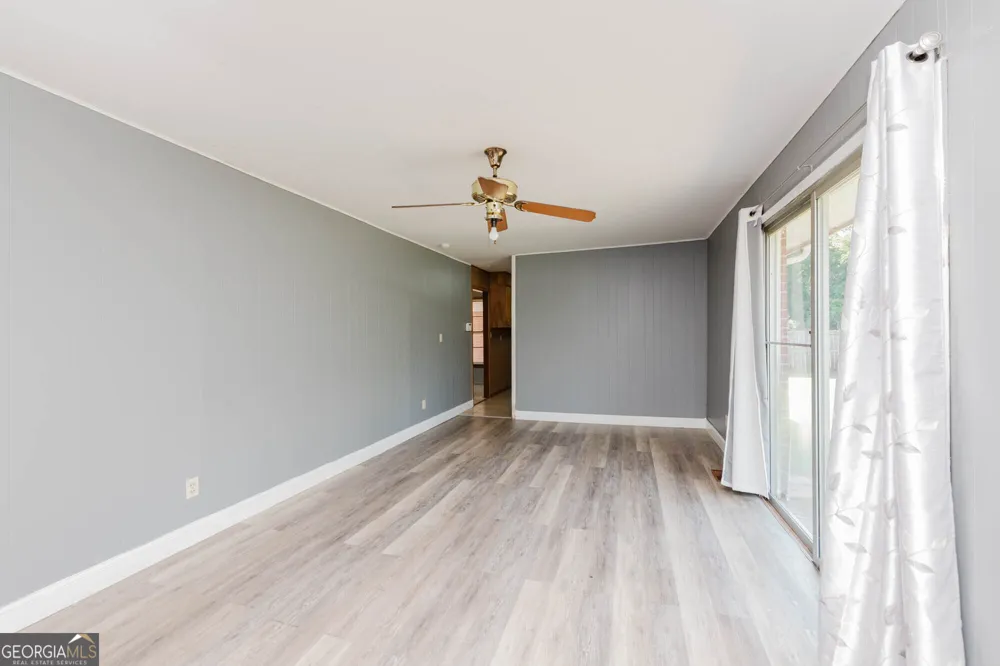 200 Heather ST Warner Robins, GA 31093