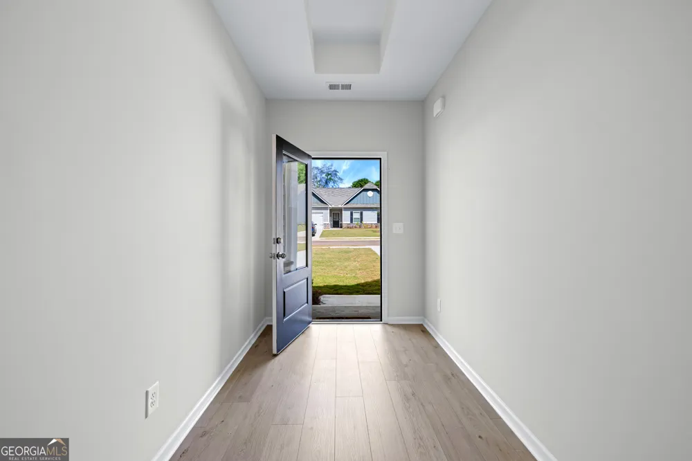 503 Charleston PL Villa Rica, GA 30180