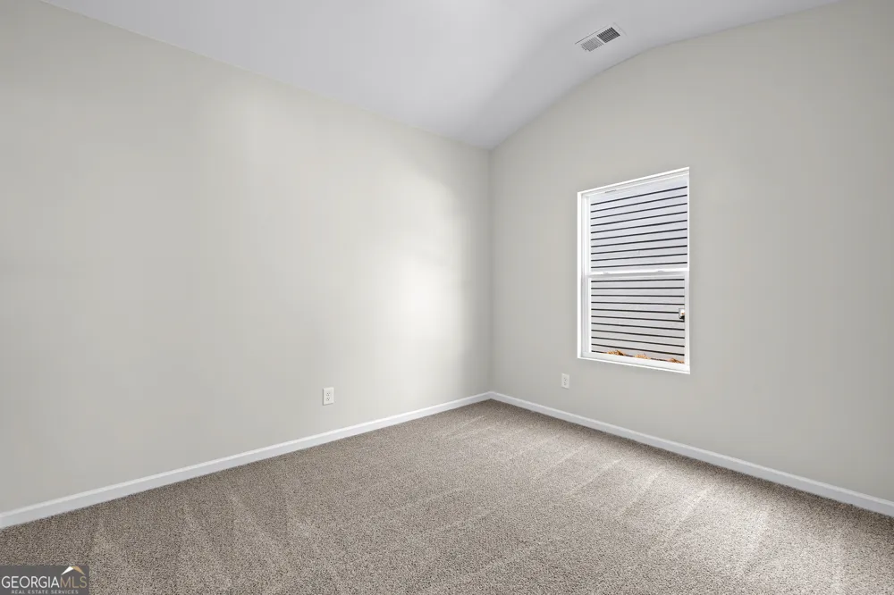 503 Charleston PL Villa Rica, GA 30180