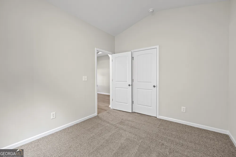 503 Charleston PL Villa Rica, GA 30180