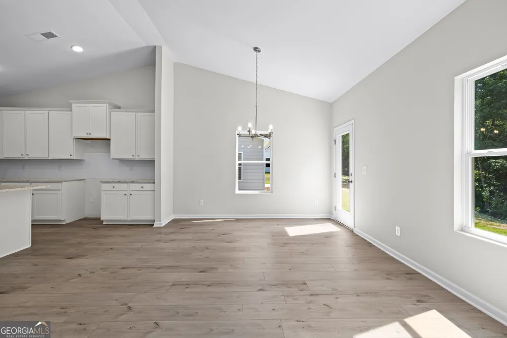 503 Charleston PL Villa Rica, GA 30180