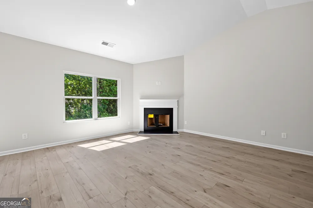 503 Charleston PL Villa Rica, GA 30180