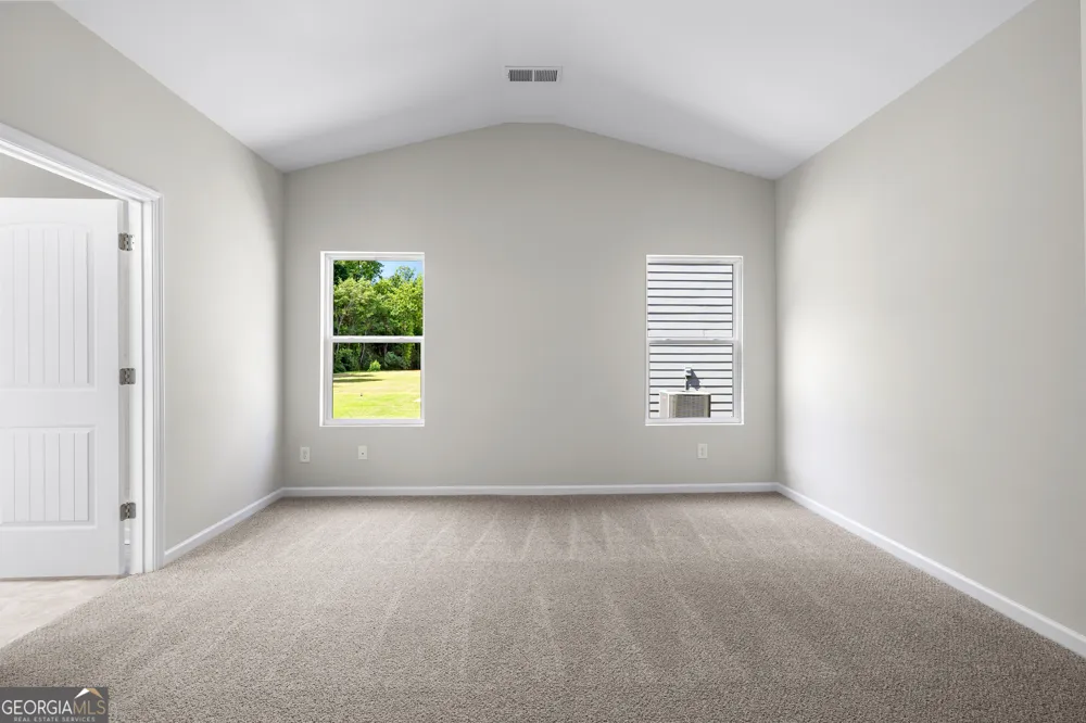 503 Charleston PL Villa Rica, GA 30180